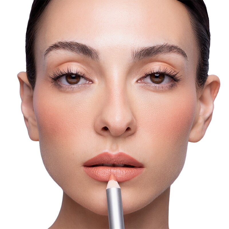 HIGHLIGHTER INDIVIDUAL (ILUMINADOR PARA LABIOS)